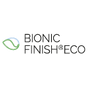 BIONIC-FINISH® ECO