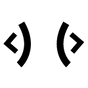 Elastisk talje