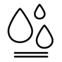 Vandtæt