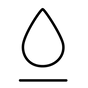 Vandafvisende