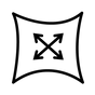 4-vejs stretch