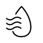 Hurtig tørring