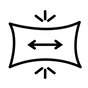 2-vejs stretch