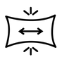 Fleksibilitet