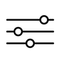 Justerbarhed
