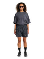 HALO SHORTS