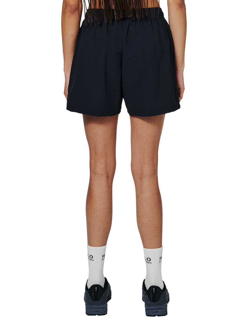 HALO SHORTS