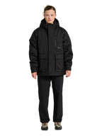 HALO PHANTOM 3M THINSULATE JACKET