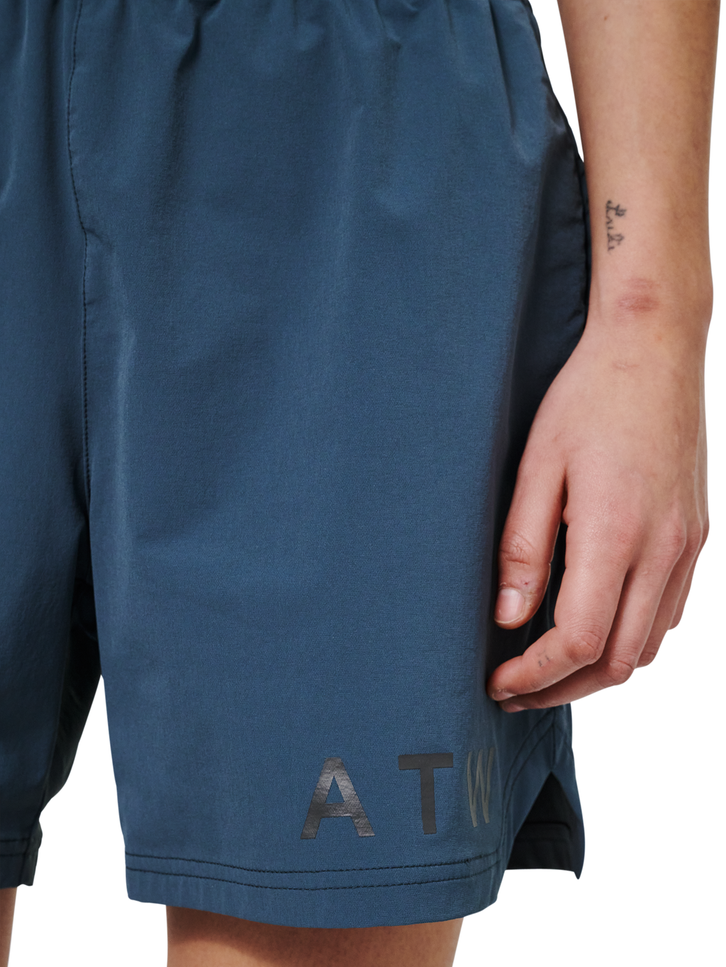 HALO SHORTS