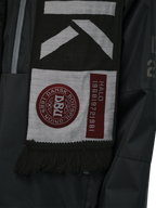 HALO DBU FAN SCARF