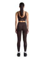 HALO WOMEN TRAINING BRA