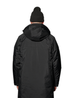 HALO SHIELD THERMOLITE PARKA