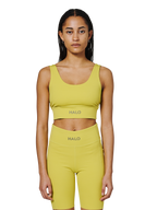 HALO WOMEN TRAINING BRA