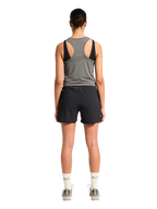 HALO WAFFLE TECH SHORTS