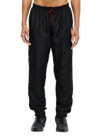 HALO DBU  TRACKSUIT  PANTS