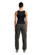 HALO WOMEN TRAINING TANK