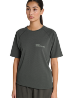 HALO SORONA T-SHIRT