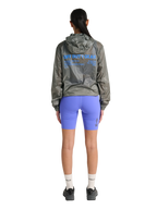 HALO SABER JACKET 2.0
