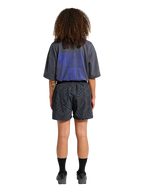 HALO SHORTS