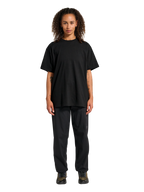 HALO LOGO T-SHIRT