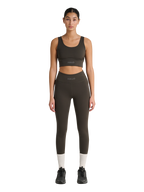 HALO WOMEN TRAINING TIGHTS