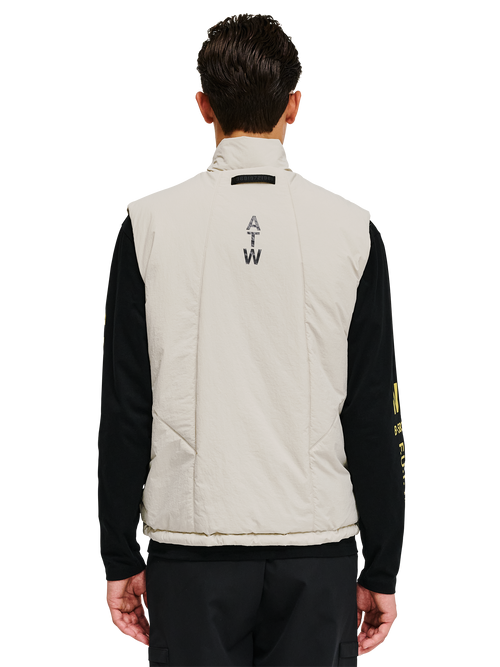 HALO AVIATION VEST