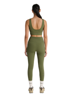 HALO WOMEN TRAINING TIGHTS