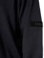 HALO INFANTRY HALF ZIP