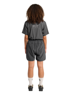 HALO SCOUT SS T-SHIRT