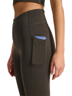 HALO WOMEN TRAINING TIGHTS