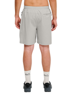 HALO APEX SHORTS