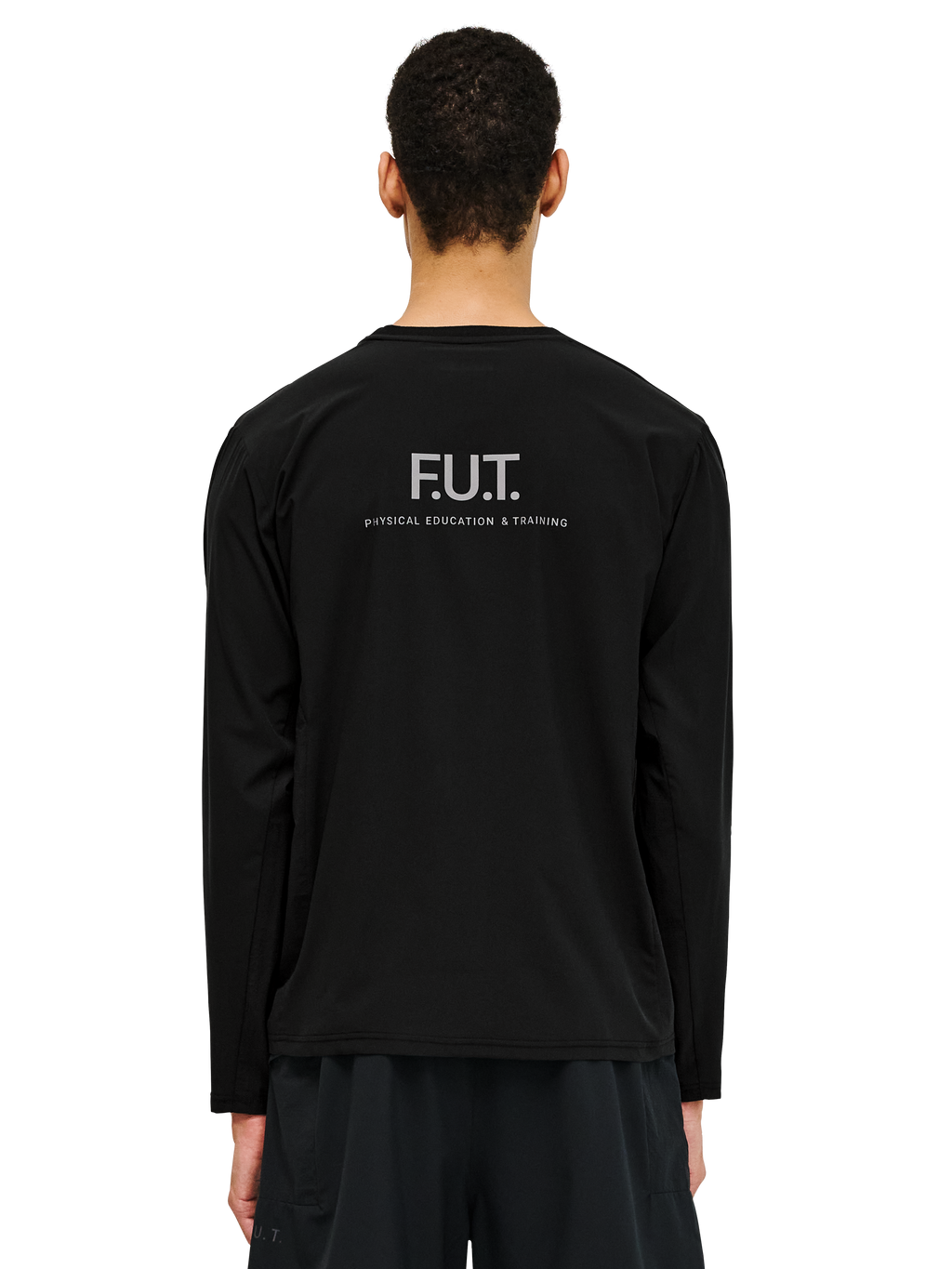 HALO SCOUT LS