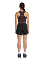HALO WOMEN TRAINING TOP