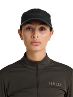 HALO NYLON LIGHTWEIGHT CAP