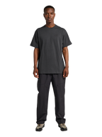 HALO LOGO T-SHIRT