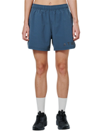 HALO SHORTS