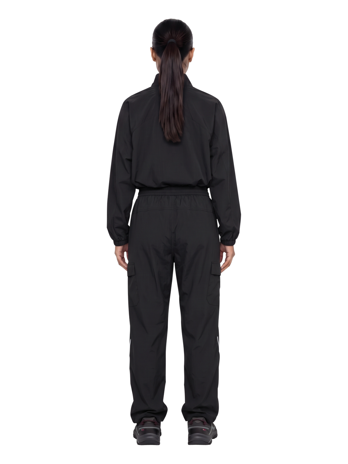 HALO SFL CARGO PANT