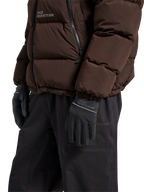 HALO SOFTSHELL GLOVE
