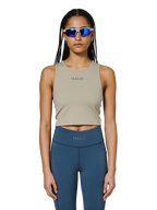 HALO WOMEN TRAINING TOP
