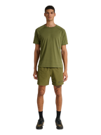 HALO SHORTS