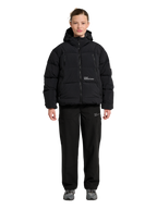 HALO MAVERICK DOWN JACKET