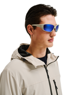 HALO X MESSY WEEKEND SUNGLASS NO 2