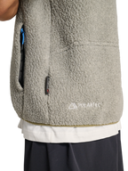 HALO MOVE POLARTEC FLEECE VEST