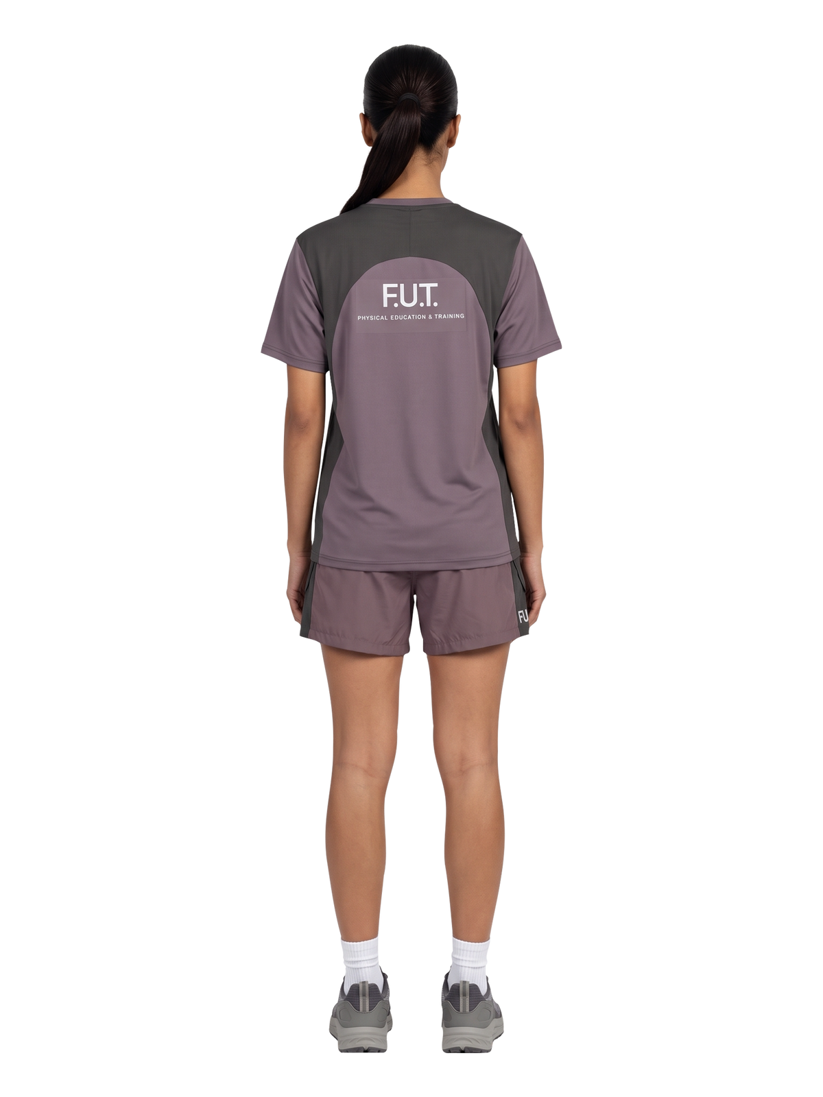 HALO DIVISION T-SHIRT