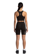 HALO WOMEN TRAINING TOP