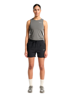 HALO WAFFLE TECH SHORTS