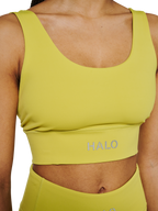 HALO WOMEN TRAINING BRA