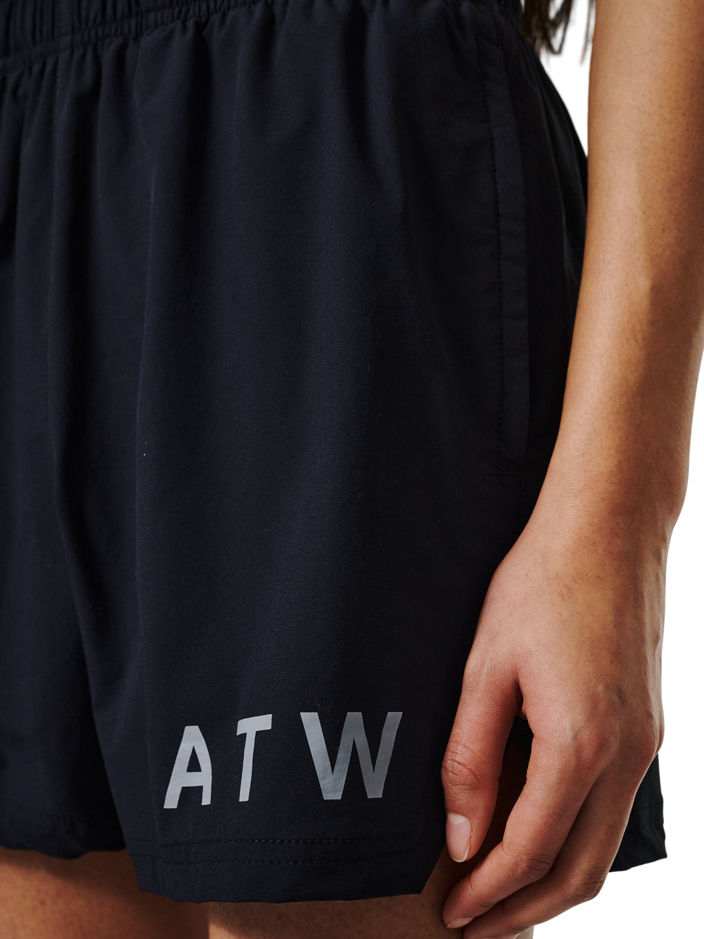 HALO SHORTS