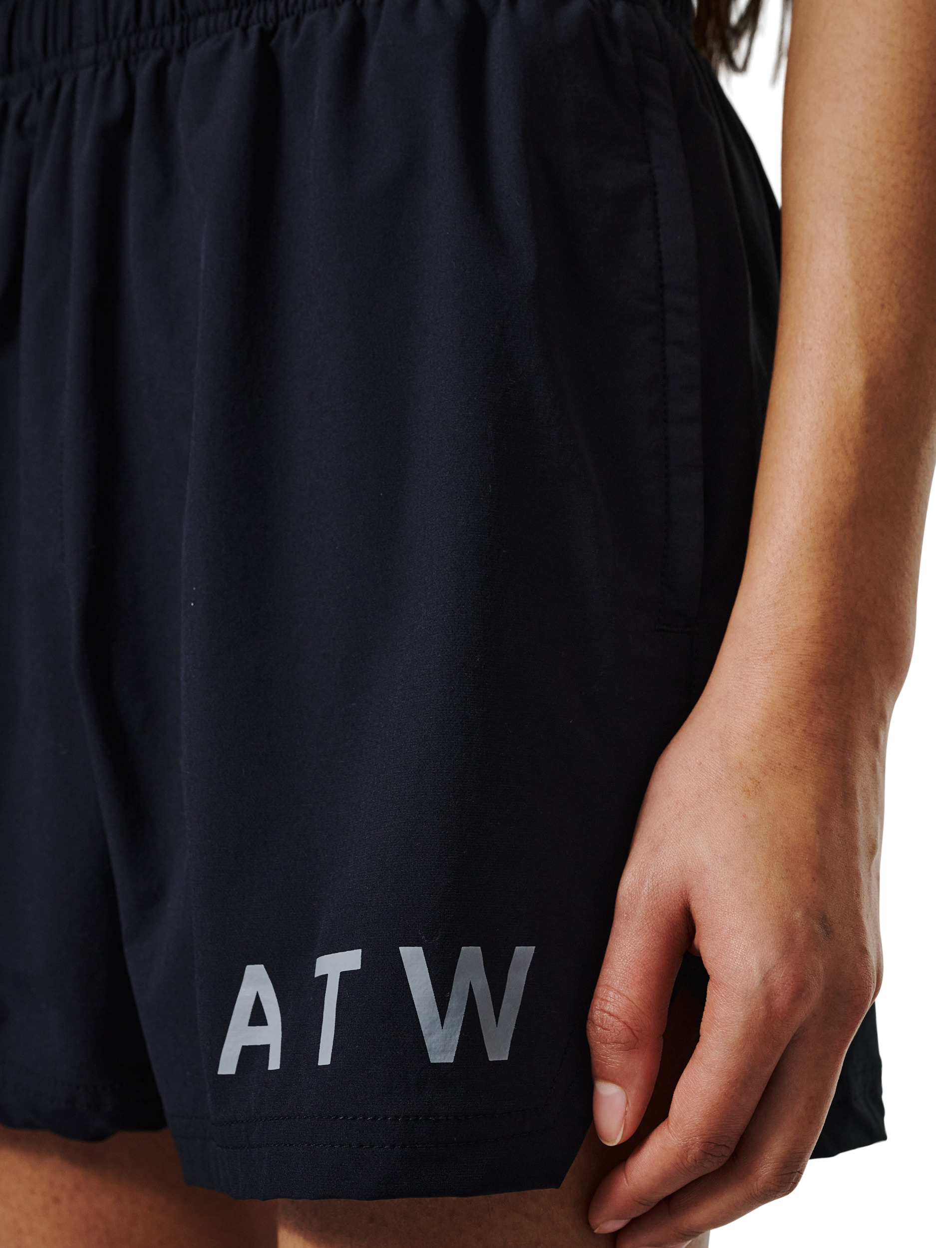 HALO SHORTS
