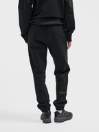 HALO ESSENTIAL SWEATPANTS
